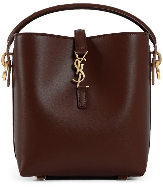 Saint Laurent Saint Laurent Le 37 Mini Shoulder Bag