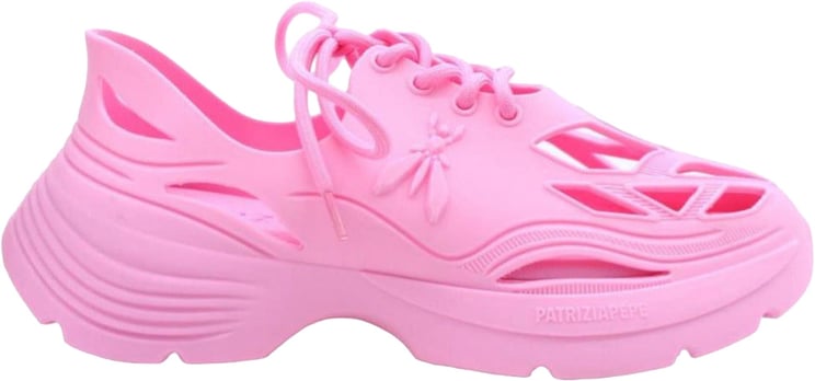 Patrizia Pepe patrizia pepe - Sandals - 8z0030-v033-rosa
