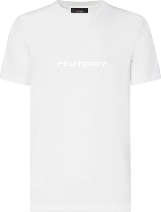 Peuterey New Otago 730