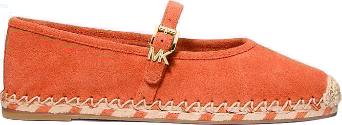 Michael Kors Lynn Ballet