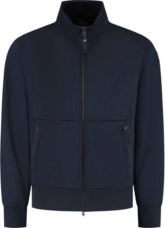 Parajumpers Spike - Man
