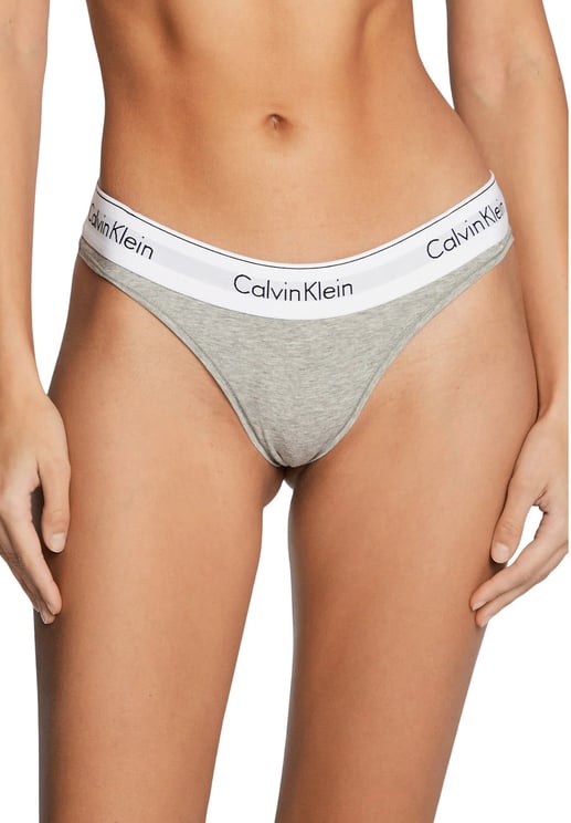 Calvin Klein Calvin Klein Underwear Women Underwear