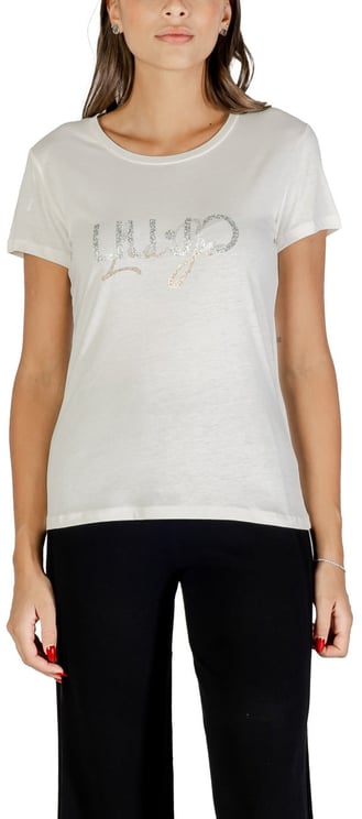 Liu Jo Liu Jo Women T-Shirt