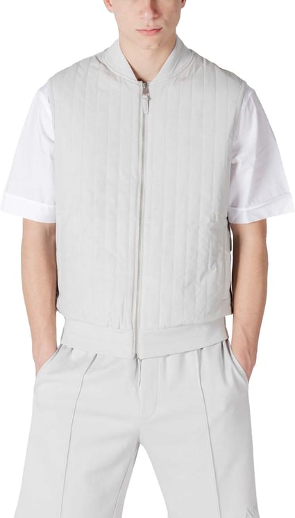 Antony Morato Antony Morato Men Gilet