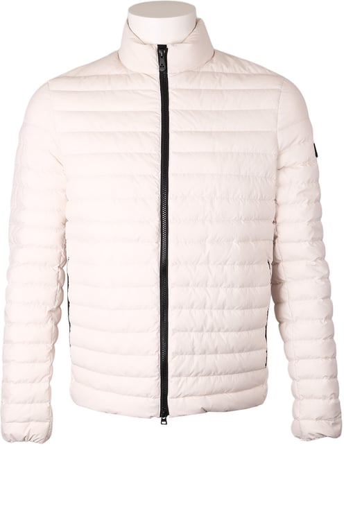 Peuterey Flobots 02 729