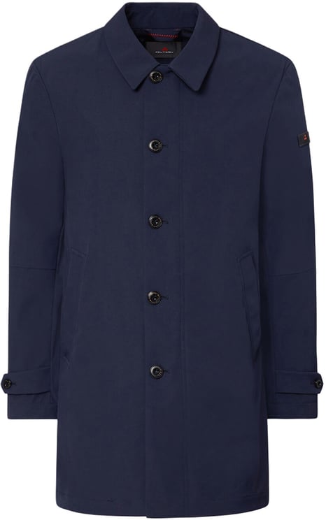 Ralph Lauren Garretson Srt 05 215