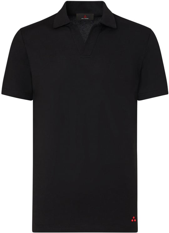 Peuterey New Helgo Ner