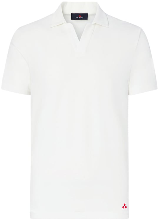 Peuterey New Helgo 730