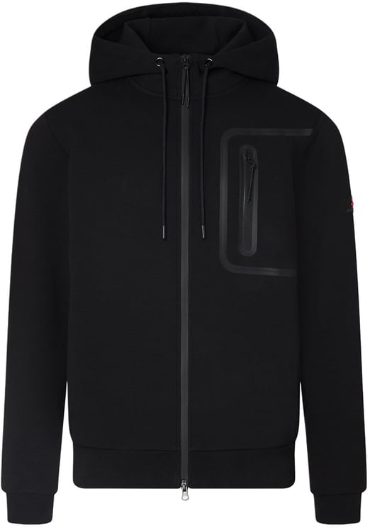 Peuterey Parker 03 Ner