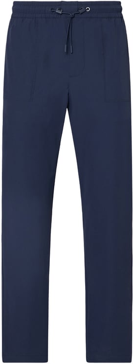 Peuterey Cristobal 215