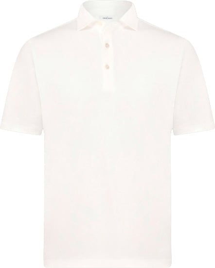 Gran Sasso Polo wit