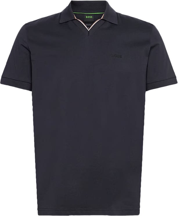 Hugo Boss Pl Goc Birdie