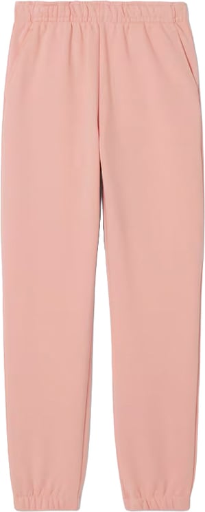 Lacoste wmns tracksuit trouser
