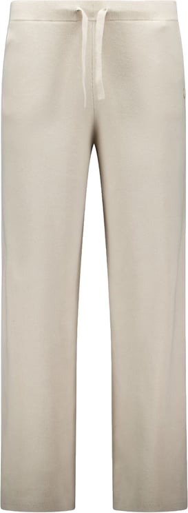 Airforce Vale travel set pants