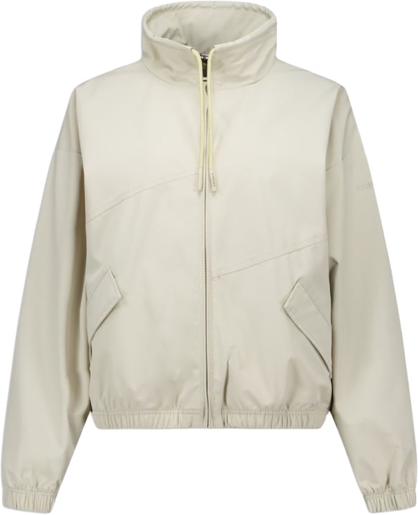 Airforce Tory jacket