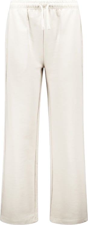 Airforce Nora sweatpants beige