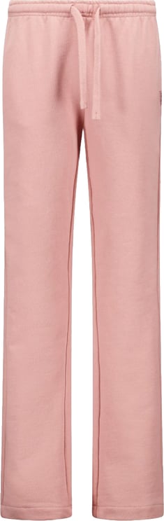Airforce Nora sweatpants Rose