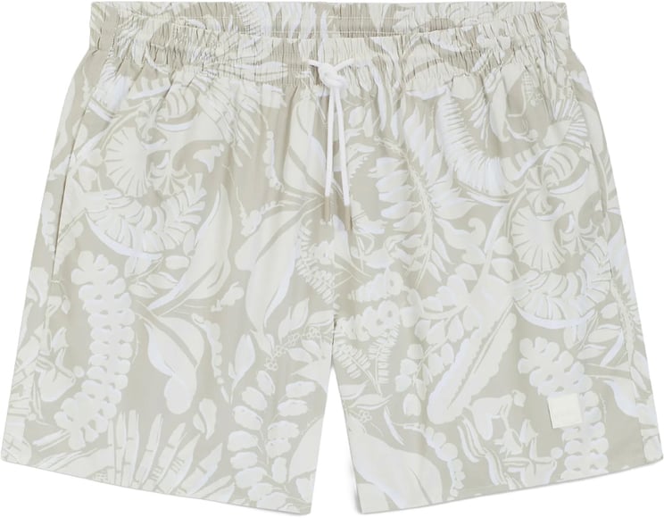 Hugo Boss piranha light beige