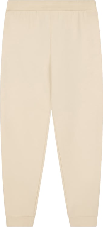Emporio Armani trouser beige