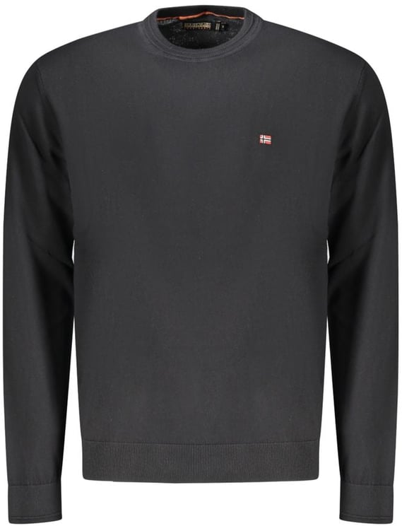 Napapijri Napapijri Verde Cotton Men's Track Pant