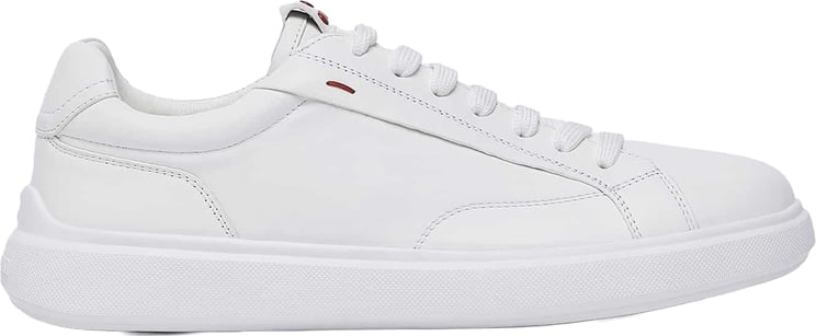 Peuterey Quarter White