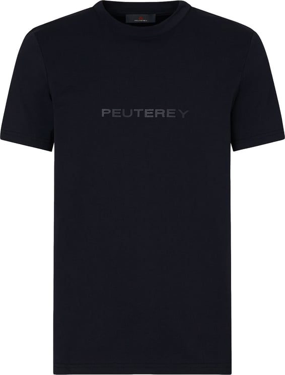 Peuterey New Otago Ner