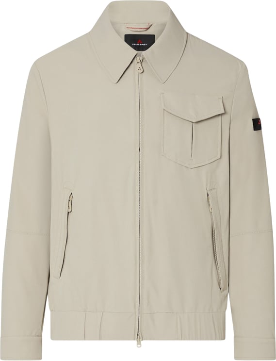 Peuterey Parker 03 794