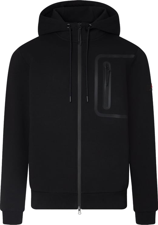 Peuterey Parker 03 Ner