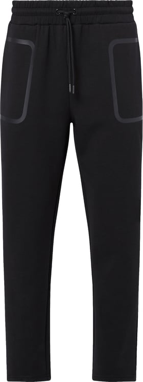 Peuterey Schmitt 03 Ner