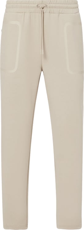 Peuterey Schmitt 03 794