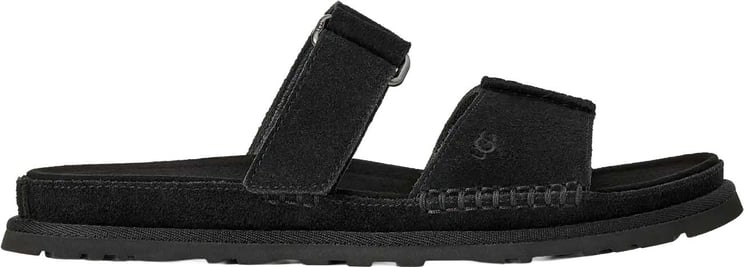 UGG Goldengaze Slide