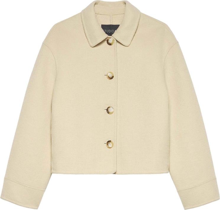 ARMA Nicolina Butter