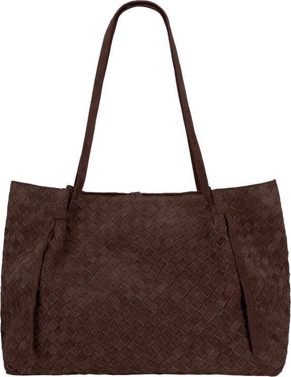 ARMA Liandra Mud Brown
