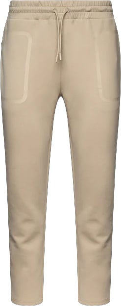 Peuterey Schmitt beige