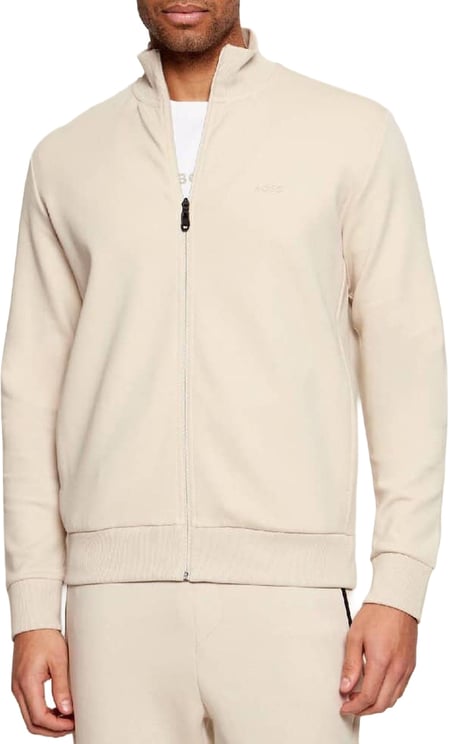 Boss Skaz Beige