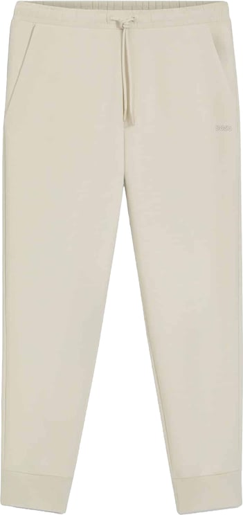 Boss Hadiko Beige