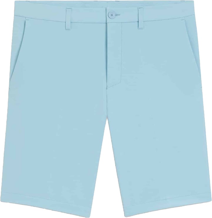 Boss S_Commuter_10 5 Inch Light Blue