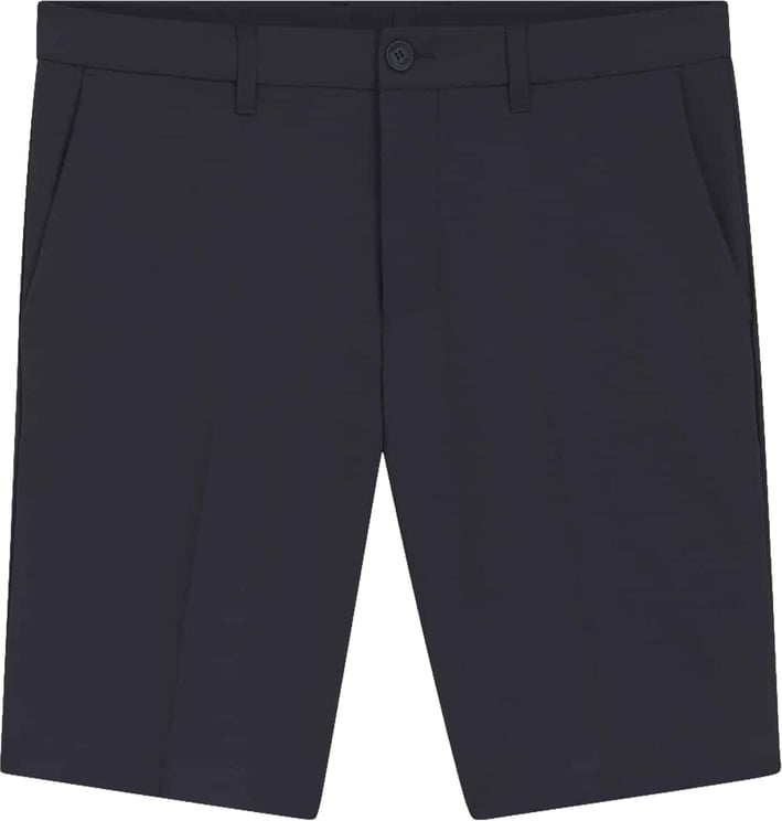 Boss S_Commuter_10 5 Inch Dark Blue
