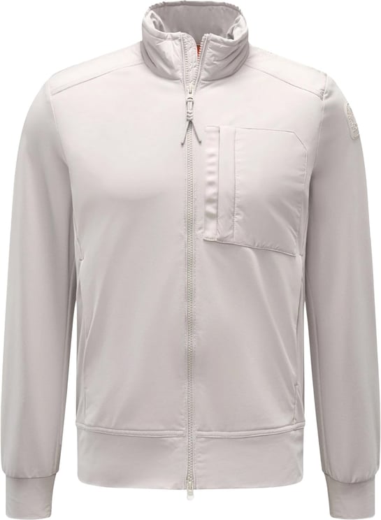 Parajumpers Jacket douglas
