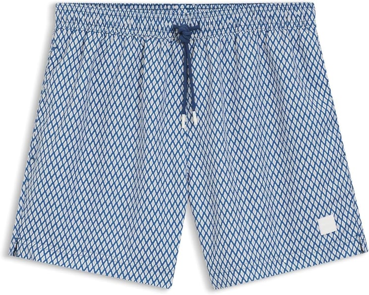 Hugo Boss Vibe zwembroek