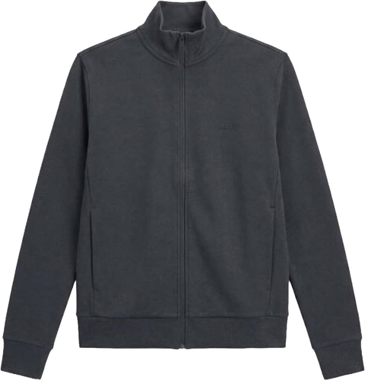 Hugo Boss Skaz dark blue