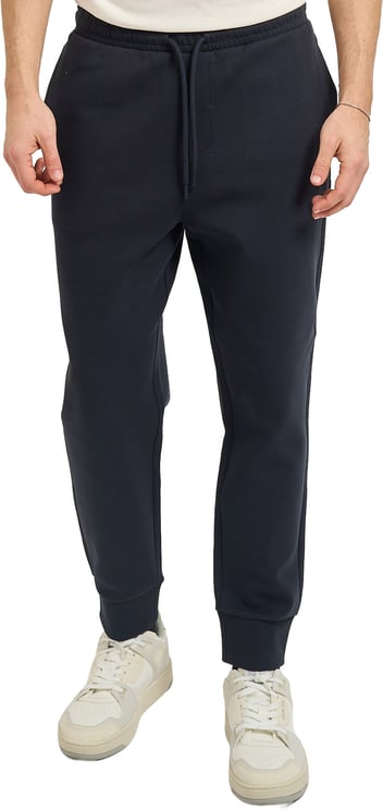 Hugo Boss Hadiko dark blue