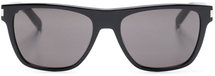 Saint Laurent Saint Laurent SL 619 Sunglasses