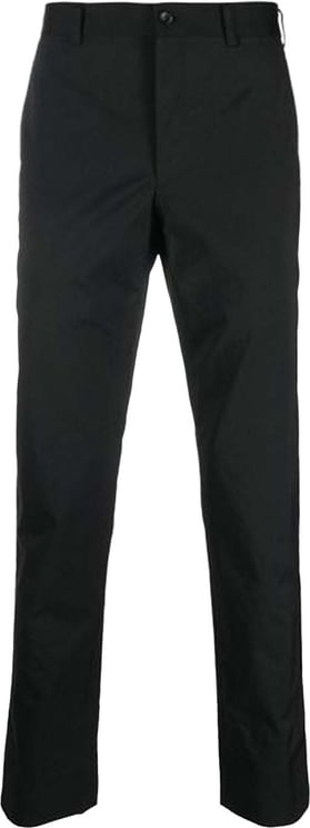 Comme des Garçons Comme des Garçons Slim Trousers