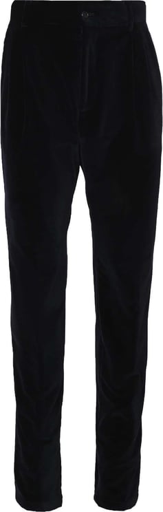 Dolce & Gabbana Dolce & Gabbana Classic Trousers
