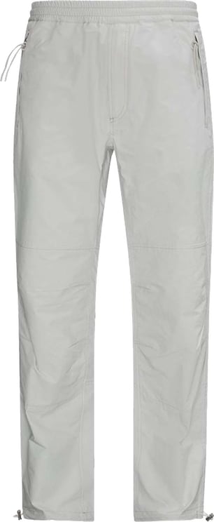 Moncler Moncler Genius 1952 Trousers