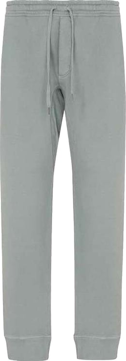 Tom Ford Tom Ford Sweatpants