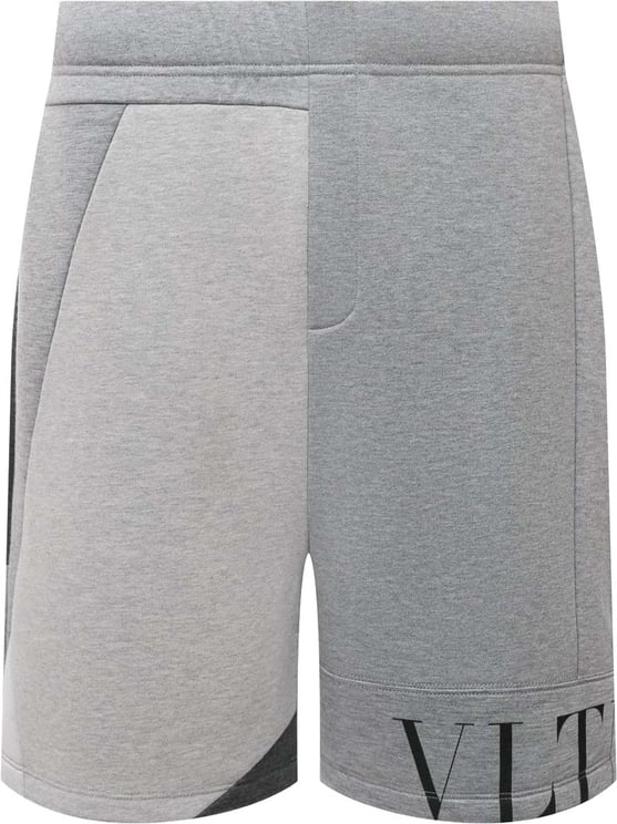 Valentino Valentino Track Shorts