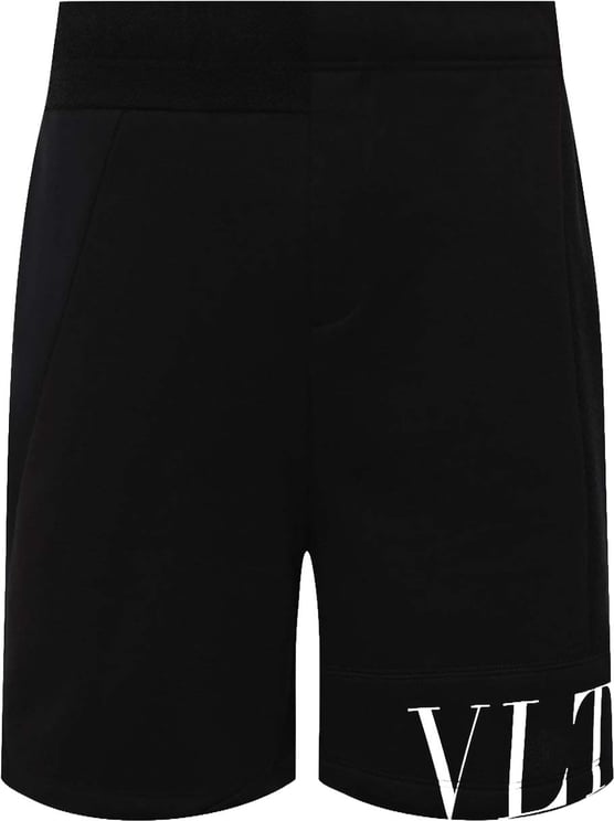 Valentino Valentino Track Shorts