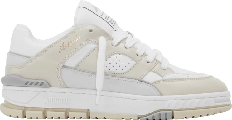 Axel Arigato Area Low Top Sneaker
